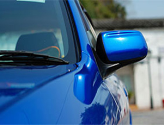 TEHNIČKI PREGLED VOZILA